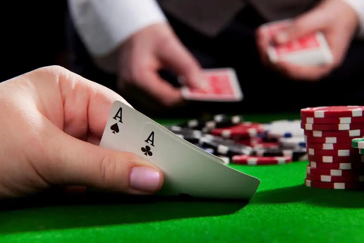 Philippine player using ssbet77 mobile app for sports betting on smartphone
