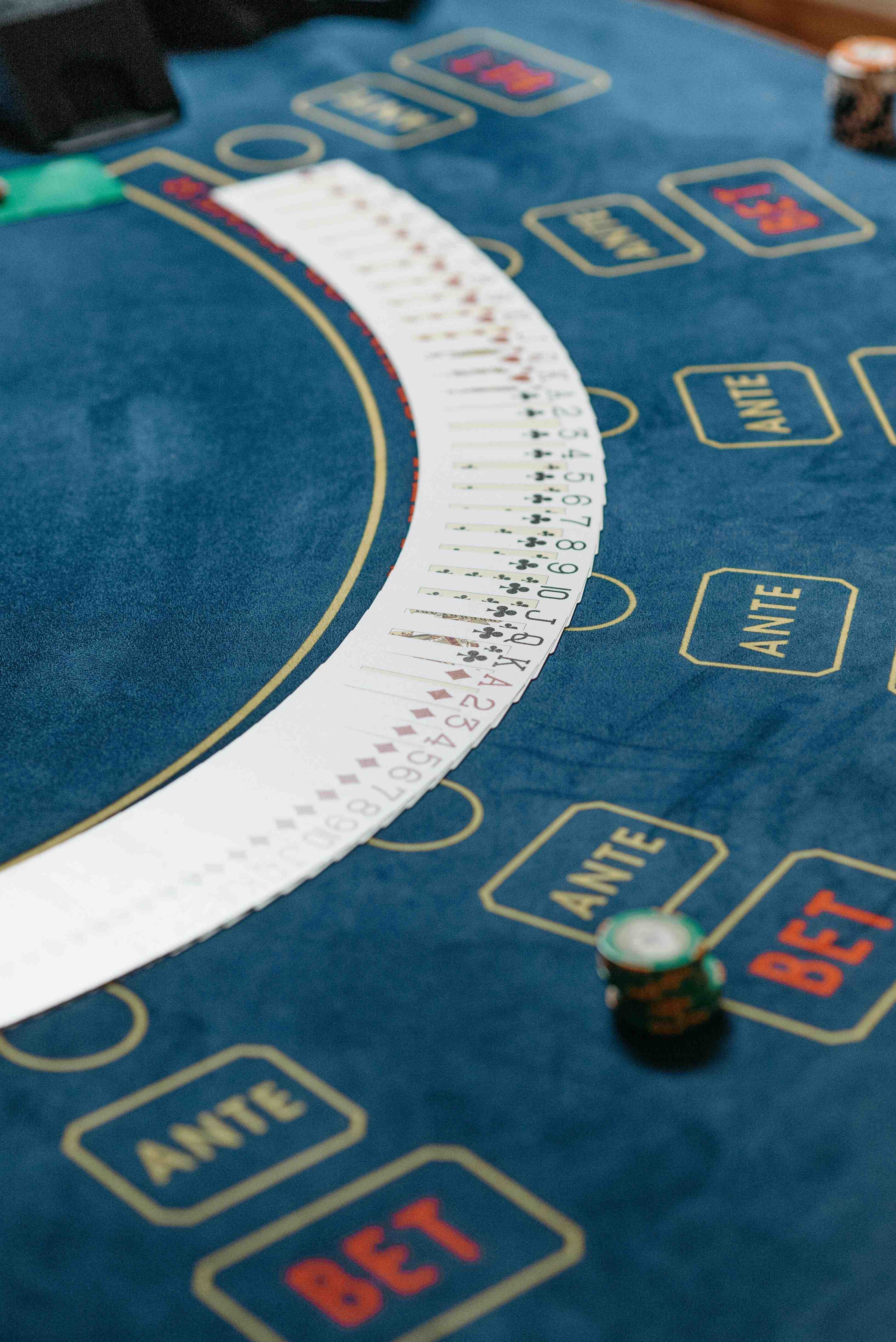ssbet77 Game Lobby category overview on mobile and desktop