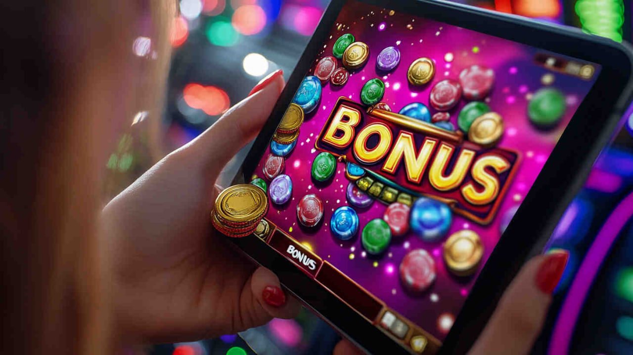 ssbet77 slot game selection screen on a Philippine player's mobile phone