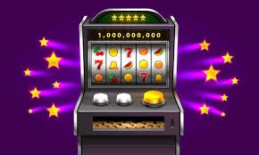 ssbet77 VIP rewards and loyalty perks overview for Philippine players