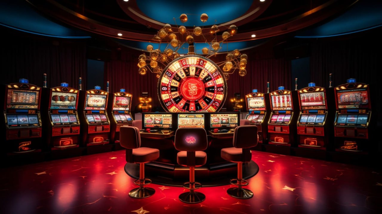ssbet77 platform overview for Filipino online gaming players