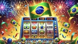 ssbet77 Philippines gaming platform hero banner showing sports and casino entertainment