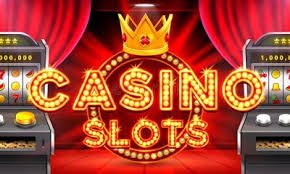 ssbet77 VIP member checking tier progress on mobile in the Philippines