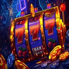 ssbet77 app installation steps on Android phone in the Philippines