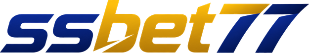 ssbet77 official site logo